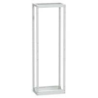 "PrismaSeT G 1 LATERAL PLINTH SUPPORT H150 G IP55"