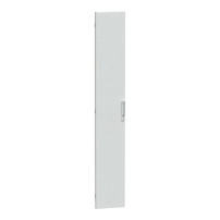 "PrismaSeT P IP55 ПРОЗРАЧНА ВРАТА W400"