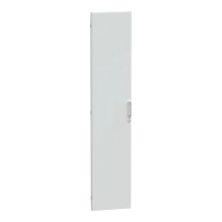 "PrismaSeT P IP55 ПРОЗРАЧНА ВРАТА W650"