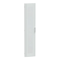 "PrismaSeT P IP55 ВРАТА W300"