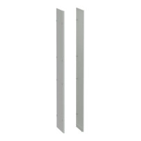 "PrismaSeT P LEVELLING KIT"