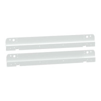 "PrismaSeT G 2 LIFTING CROSS-MEMBERS W600+600 /G IP30"