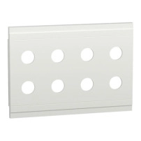 "PrismaSeT G PLINTH H150 W850  IP55"