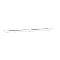 "PrismaSeT G CUT-OUT METAL GLAND ПАНЕЛ W600 /G IP30"