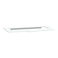 "PrismaSeT G  METAL GLAND ПАНЕЛ W600 /G IP30"