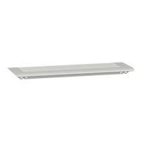 "PrismaSeT G GLAND ПАНЕЛ ЗА W600 PLINTH FLOOR-ST.ENC"
