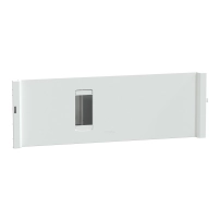 PrismaSeT S Surface 8R24M 1TB