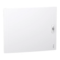 PrismaSeT S Transparent Door 7R24M