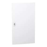 SCHNEIDER ELECTRIC Extended rotary handle, ComPacT NSX 400/630, shaft length 209-600mm, IP55