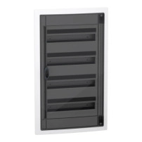 PrismaSeT S Surface 6R24M 1TB plus Duct