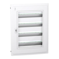 PrismaSeT S Surface 7R24M 1TB plus Duct