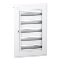 PrismaSeT S Surface 8R24M 1TB plus Duct