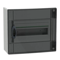 SCHNEIDER ELECTRIC Coil LX1F 380 A 400 V CA