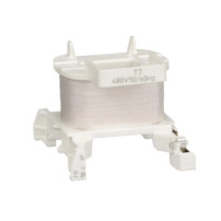 SCHNEIDER ELECTRIC Coil 230V 50/60Hz