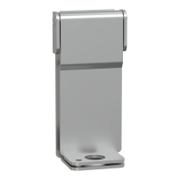 Бобина 208V 50/60 HZ