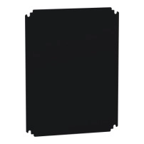Комплект от 2 Spacial SF странични плочи - 1200x800 mm