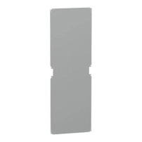 Метална Монтажна плоча за PLA табло H1500xW750mm
