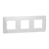 3D