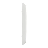 Bluetooth аудиоприемник, New unica, 1516V DC, 265V AC, бял