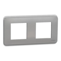 3D