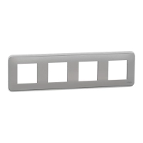 3D