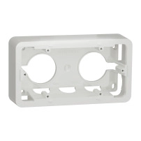 3D