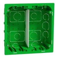 3D