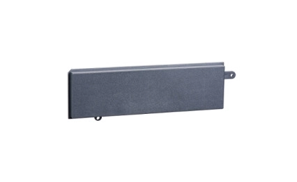 Защита Micrologic 2.0 A
