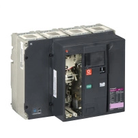 Допълнително включващо удължение за Compact NS630b..1600 - сив