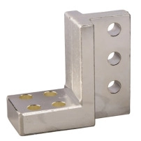 3D