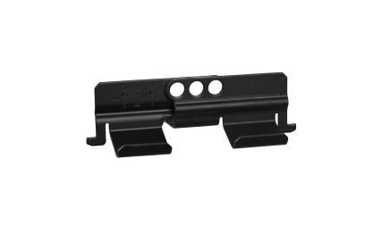 Micrologic 5.0A welded SEG за NW25HUL