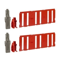 3D