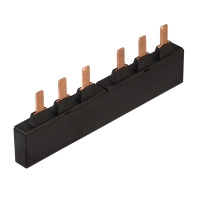 SCHNEIDER ELECTRIC ZX limiting impedance Vigilohm