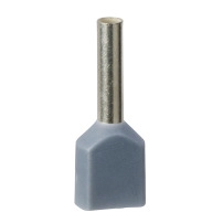 APC Replacement Battery Cartridge #216 with 2 Year Warranty