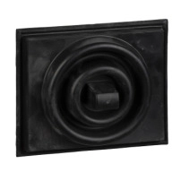 Директна стандартна върт. ръкохватка NSX100-250 DIRECT STANDARD ROTARY HANDLE