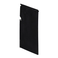 Аксесоар IP40 ESCUTCHEON ALL CONTROL TYP