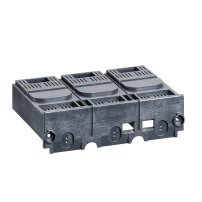 Аксесоар IP30 ESCUTCHEON за Vigi MODULE