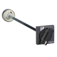 Аксесоар IP30 ESCUTCHEON ALL CONTROL TYP