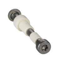 3 Кабелни обувки - за меден кабел 240 mm?