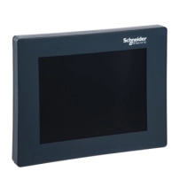 SCHNEIDER ELECTRIC I/O (input/output) application module, Enerlin'X (LV434063/LV434063AA)