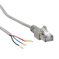 Аксесоар NSX CORD L= 0,35 M ULP WIRING