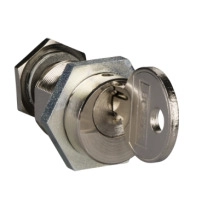 Моторен механизъм - MCH - 200..250 V DC