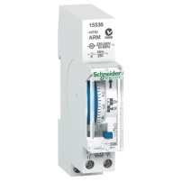 Индикаторна светлина за предпазител, SFT/STI, 230-400V AC, 50/60 Hz