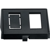 3D