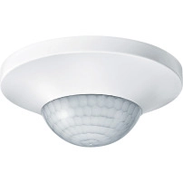 Модул KNX 4 входа 10V