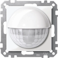 SCHNEIDER ELECTRIC Binary input REG-K/8x10, light grey