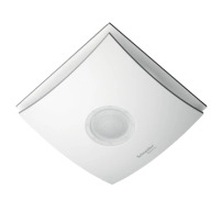 Помощни контакти 2F+2O VIS 110V DC