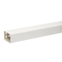 Контактор 16A 2F 24V
