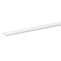 SCHNEIDER ELECTRIC Thorsman MIB-A1 installation box single, white
