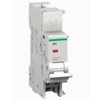 Миниатюрен авт. прекъсвач C60N 3P 32A D 415V 10KA